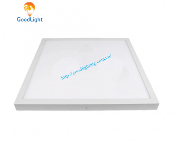 ỐP NỔI VUÔNG 600X600