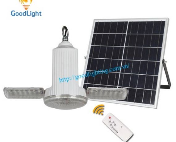 NLMT - BÓNG BULB VỆ TINH W36