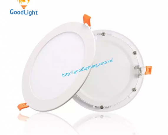 ÂM TRẦN SIÊU MỎNG