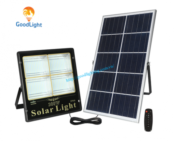 NLMT - ĐÈN PHA 4M TR