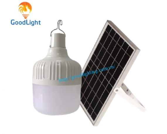 NLMT - BÓNG BULB TRỤ