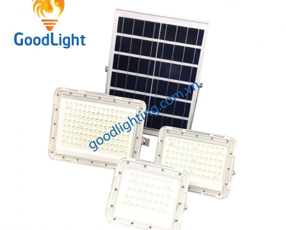 NLMT - ĐÈN PHA NP03