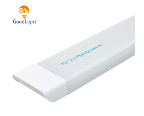 ĐÈN TUÝP BÁN NGUYỆT LOẠI 1