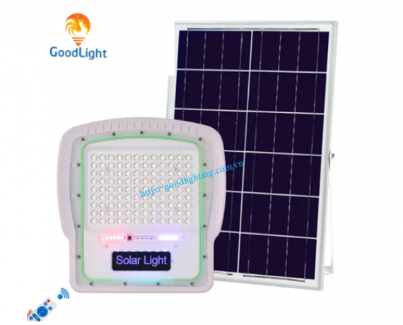 NLMT - ĐÈN PHA NP06